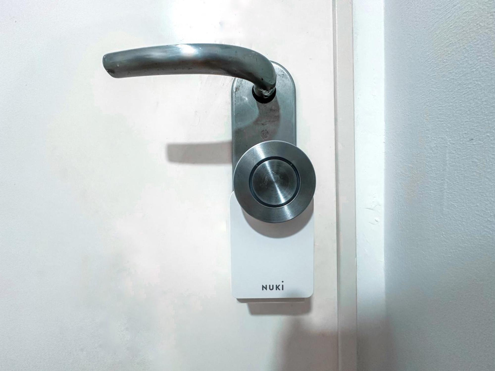 A&M Apartamento En Nervion 塞维利亚 外观 照片